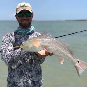 Meet your Posher, Jacob